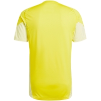 adidas Tiro 25 Competition Training Jersey men's T-shirt ???ta JI8952