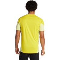 adidas Tiro 25 Competition Training Jersey men's T-shirt ???ta JI8952