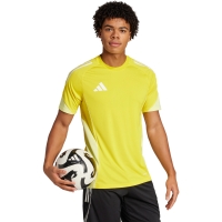 adidas Tiro 25 Competition Training Jersey men's T-shirt ???ta JI8952