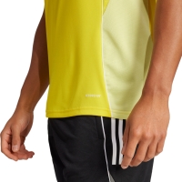 adidas Tiro 25 Competition Training Jersey men's T-shirt ???ta JI8952
