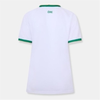 Castore Fai Rp A Jsy Ld99