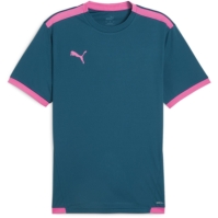 Puma Jersey