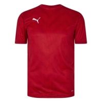 Puma Jersey