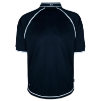 Score Draw West Ham United Retro Away Shirt 2000 Adults