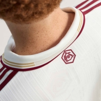 adidas Arsenal Authentic Third Shirt 2025 2026 Adults
