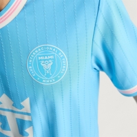 adidas Inter Miami Authentic Third Shirt 2025 2026 Adults