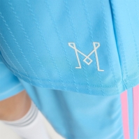 adidas Inter Miami Authentic Third Shirt 2025 2026 Adults