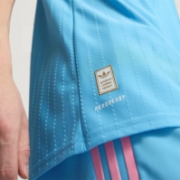 adidas Inter Miami Authentic Third Shirt 2025 2026 Adults