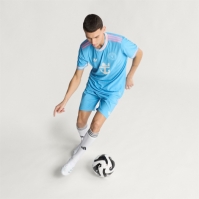adidas Inter Miami Authentic Third Shirt 2025 2026 Adults
