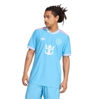 adidas Inter Miami Authentic Third Shirt 2025 2026 Adults