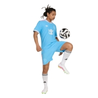 adidas Inter Miami Authentic Third Shirt 2025 2026 Adults