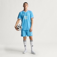 adidas Inter Miami Authentic Third Shirt 2025 2026 Adults