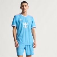 adidas Inter Miami Authentic Third Shirt 2025 2026 Adults
