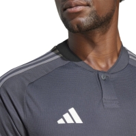 adidas Juventus Third Shirt 2023 2024 Adults