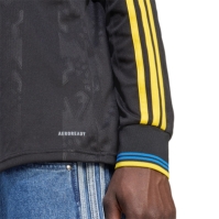 adidas Manchester United Third Shirt 2025 2026 Adults