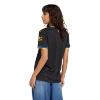 adidas Manchester United Third Shirt 2025 2026 Womens