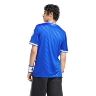 adidas Real Madrid Third Shirt 2025 2026 Adults