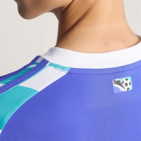 adidas Seattle Sounders Third Shirt 2025 2026 Adults