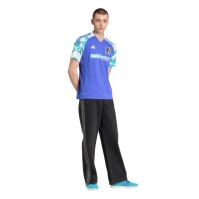 adidas Seattle Sounders Third Shirt 2025 2026 Adults