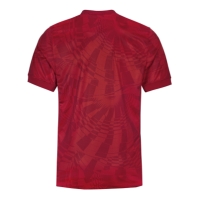 Nike Birmingham City Third Shirt 2025 2026 Mens