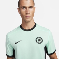Nike Chelsea Third Shirt 2023 2024 Adults