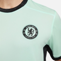 Nike Chelsea Third Shirt 2023 2024 Adults