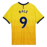 Tricou Nike Tottenham Hotspur Gareth Bale Third 2020 2021