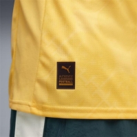 Puma AC Milan Third Shirt 2025 2026 Adults