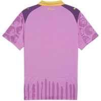 Puma x KidsSuper Borussia Dortmund Third Shirt 2025 2026 Adults