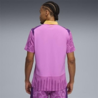 Puma Borussia Dortmund Club World Cup Authentic Third Shirt 2025 2026 Adults