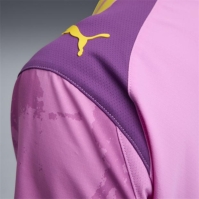 Puma Borussia Dortmund Club World Cup Authentic Third Shirt 2025 2026 Adults