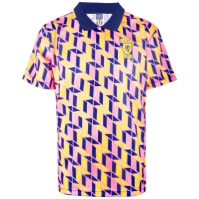 Score Draw Scotland 90 Third Shirt Adults