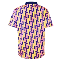 Score Draw Scotland 90 Third Shirt Adults