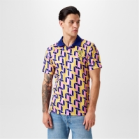 Score Draw Scotland 90 Third Shirt Adults