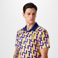 Score Draw Scotland 90 Third Shirt Adults