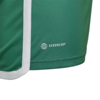 adidas Algeria Away Shirt 2022 2023 Juniors