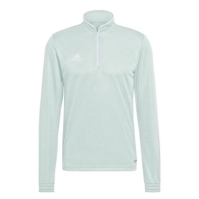 adidas Ent22 Tr Top T-Shirt Mens