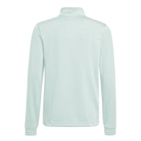 adidas Ent22 Tr Top T-Shirt Mens
