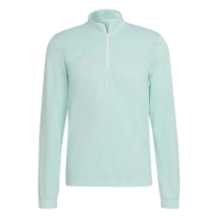 adidas Ent22 Tr Top T-Shirt Mens