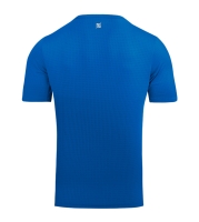 T-SHIRT KNIT