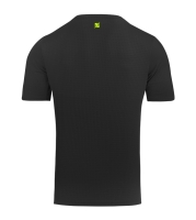 T-SHIRT KNIT