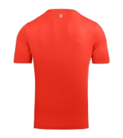 T-SHIRT KNIT