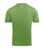 T-SHIRT KNIT