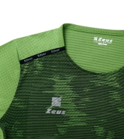 T-SHIRT KNIT