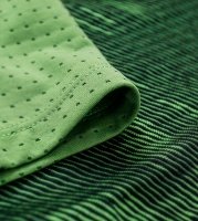 T-SHIRT KNIT