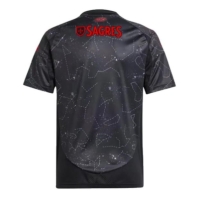 adidas Slb A Jsy Y T-Shirt Unisex Kids