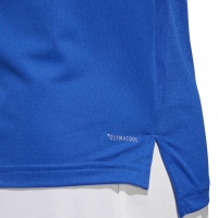 Men's t-shirt adidas Condivo 18 Training Jersey blue CG0352