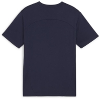 Puma Teamfinal Training Jersey Jr T-Shirt Boys