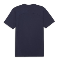 Puma Teamfinal Training Jersey T-Shirt Mens