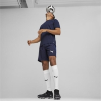 Puma Teamfinal Training Jersey T-Shirt Mens